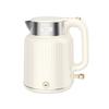 Kangbach 1.8L Electric Kettle with Keep Warm Function CN Plug (adapter Included)