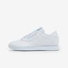 Reebok Baskets Princesses Taille 22cm Bottes Femmes, Bleu,