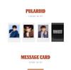 [Pre-Order] NICHKHUN (2PM) [ROMANTIC COWBOY] 2026 SEASON'S GREETINGS