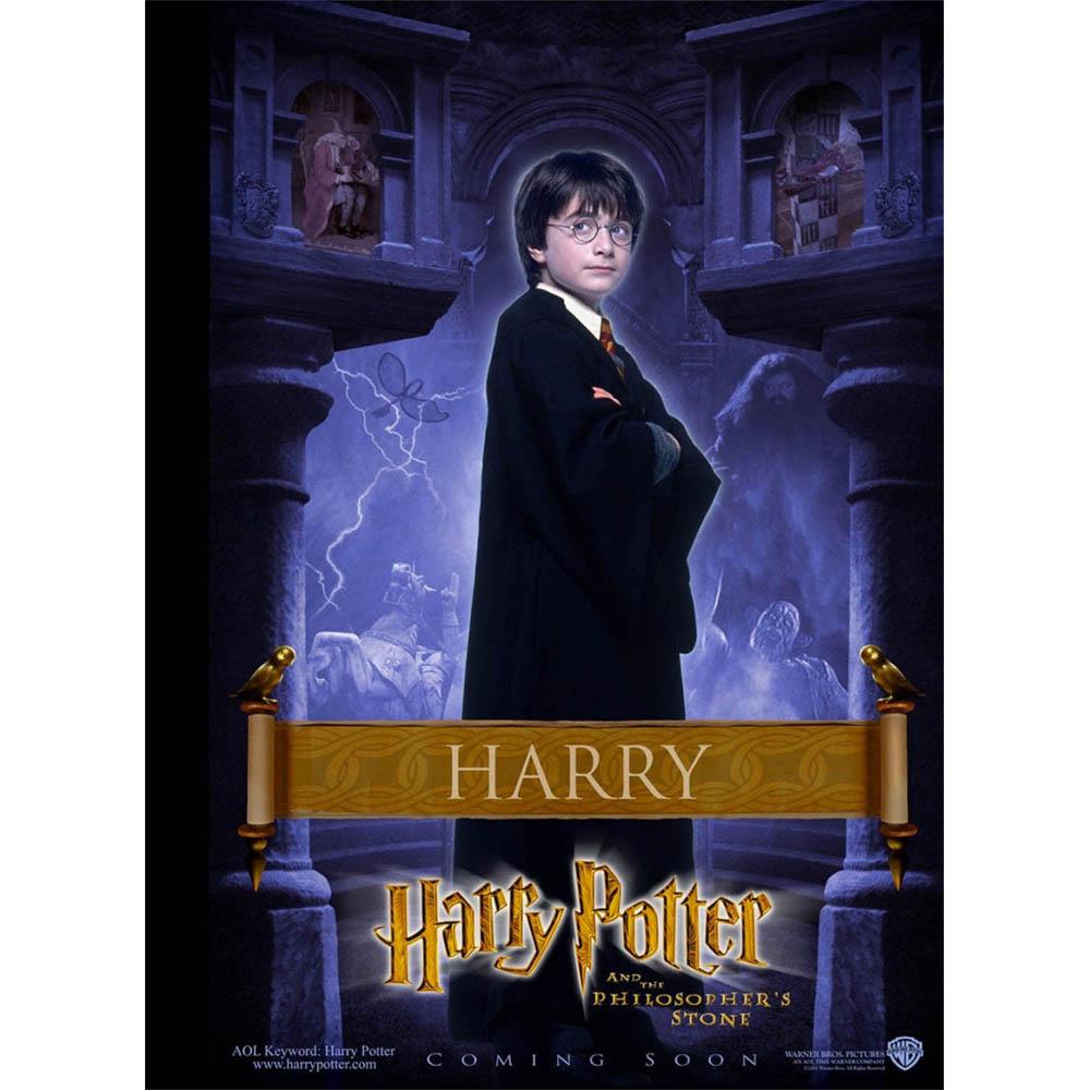 Kaleidoscope Glass Princess Disney Diamond Painting Cross Stitch 5D DIY Art Puzzle Mosaic Embroidery Set Home Decor New Arrivals