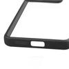 For Xiaomi Redmi Note 13 Pro 5G/Poco X6 5G Case Shockproof TPU+PC Hybrid Phone Case