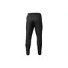 New Nike Knitted Sweatpants Men Black AR7655-011