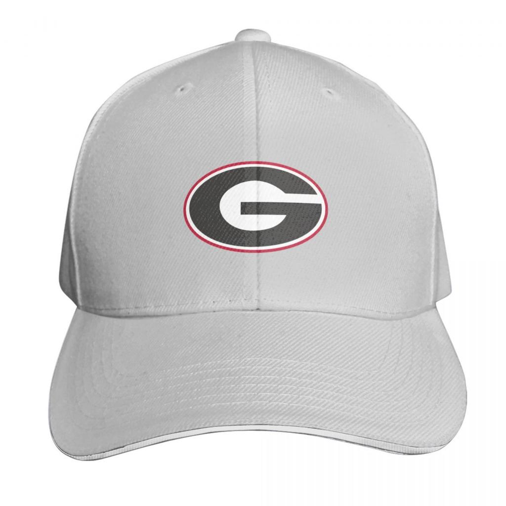 G Classic Baseball Cap Uv Protection Solar Hat Birthday Hats for Unisex Wild Ball Hat Women Unisexs