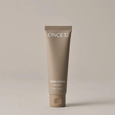 Once32 Hand Cream