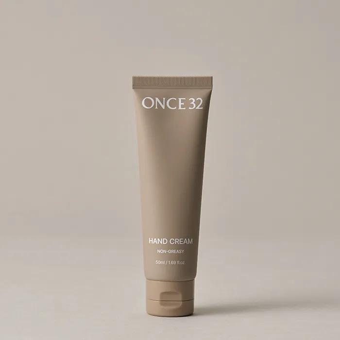 Once32 Hand Cream