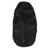 Elastic Long Sleeping Hat Smooth Night Sleep Cap Fashion Women's Bonnet  Long Hair