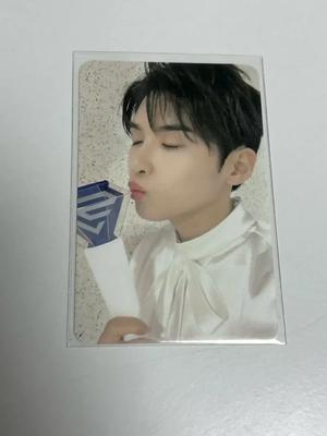 SUPER JUNIOR Ryeowook Pokka Super Junior Soporte Pyeongwook Pokka Superbon