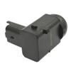 parking sensor Automobile safety assistance 0263003264