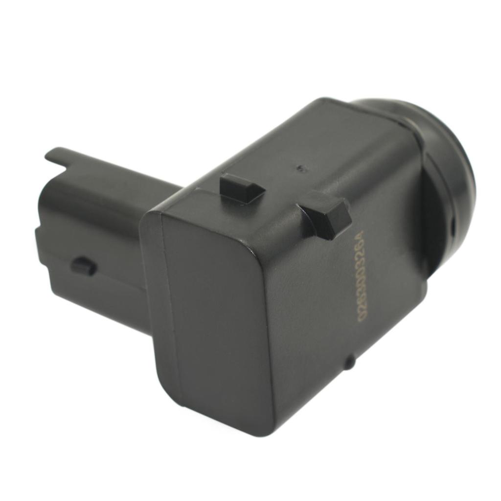 parking sensor Automobile safety assistance 0263003264