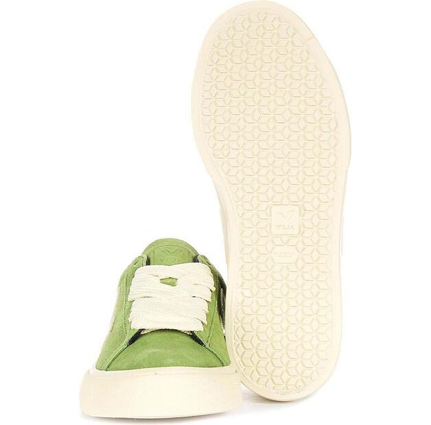 Кроссовки Veja Campo