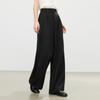 Elva' Island Women's Casual Wide-Leg Pants