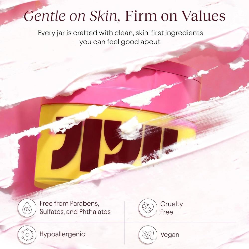 Korean Skin Brightening Toner Pads, Rejuvenating Toning Pads for Face, Promote Cell Renewal Improve Uneven Skin Tone Firm Skin
