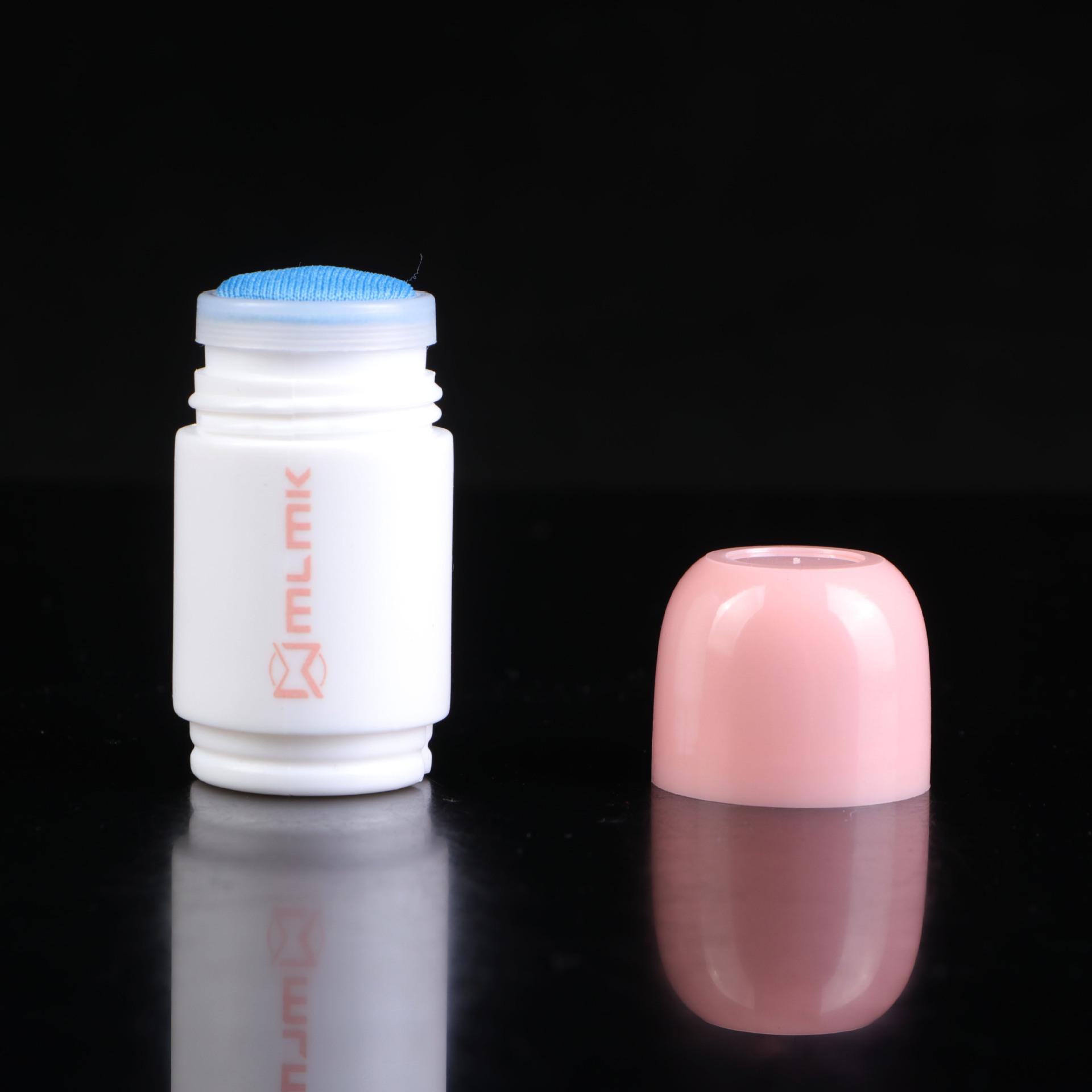 

Интегрированная термобумажная корректирующая жидкость для защиты конфиденциальности replenisher розовый