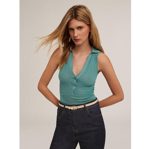 

Кардиган Motivi G314W003355N004 EU S