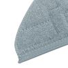 ABNR Main Side Brush HEPA Filter Mop Cloth Dust Bag As Shown Replacement Parts For Roborock S8 Pro Ultra S8 S8+ Accessories