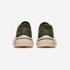 Skechers GO WALK Arch Fit 2.0 (Wide Slip-ins) [216819-DKTP]