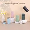 ZISIZ Mini Ceramic Insulated Cup
