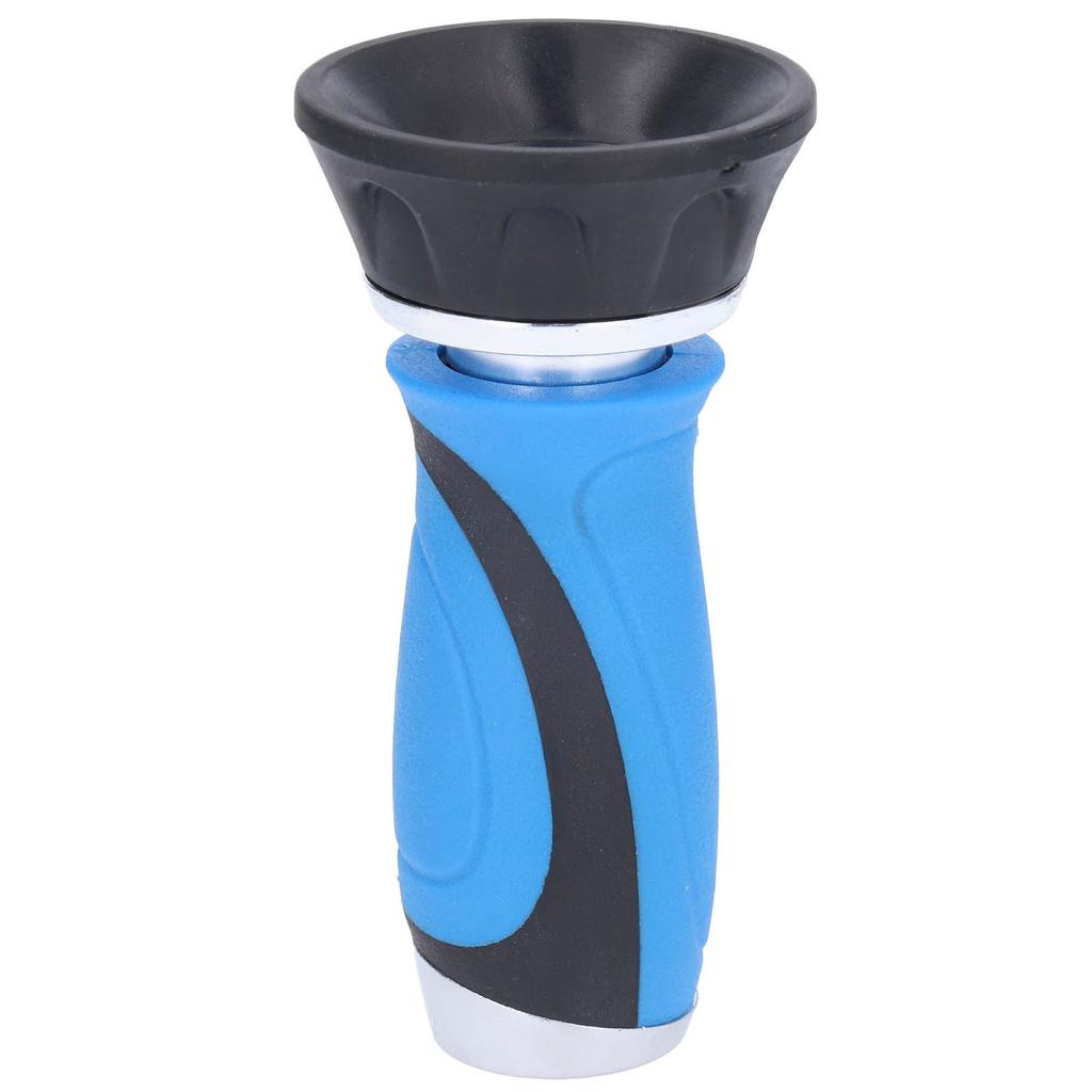 High Pressure America Type Nozzle Fire Fighting Style Watering Gun Hose Sprayer for Garden Lawn