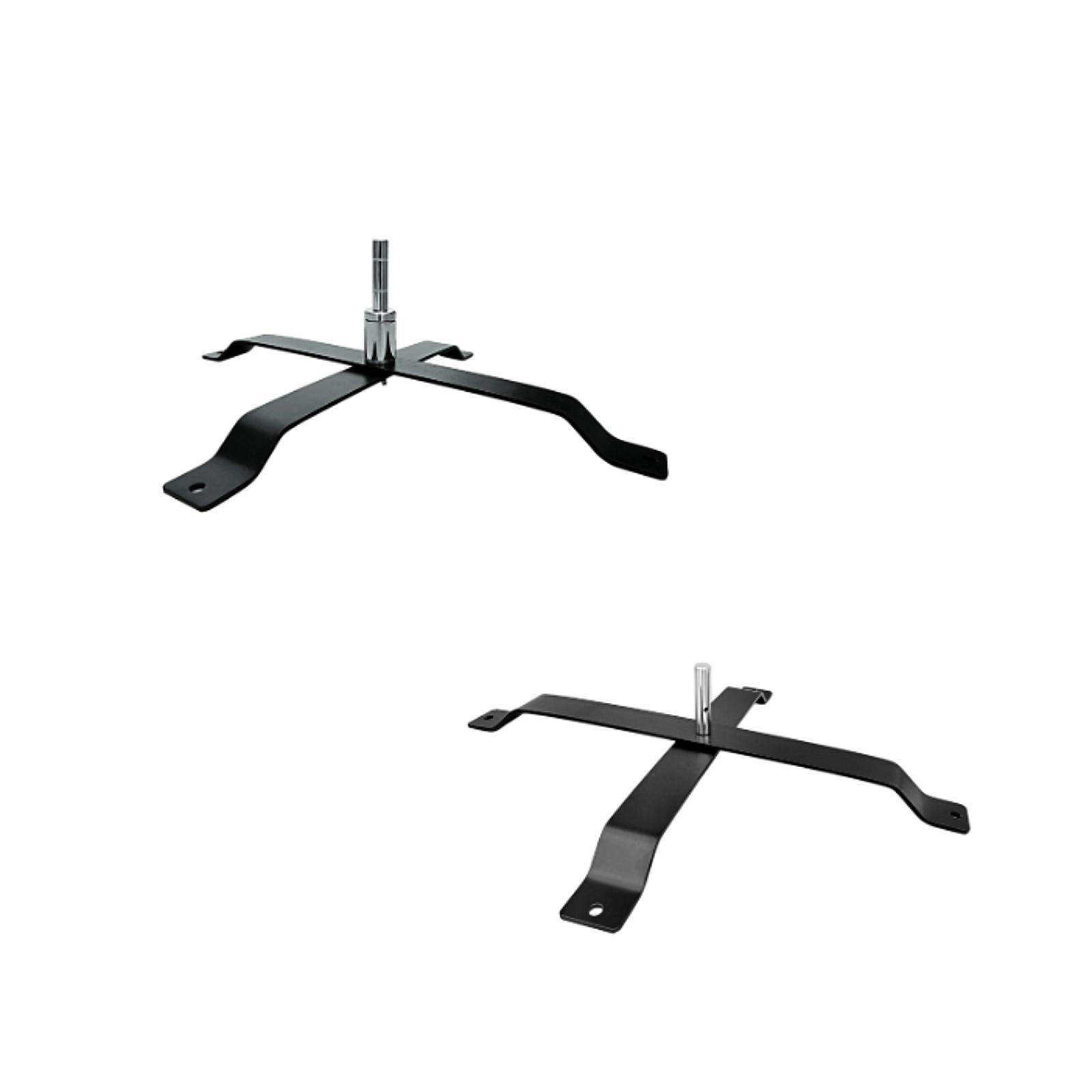 

Flying Flag Bannner Base Removable Easy to Use Feather Flag Base Flag Base Holder for Event Beach Outdoor Banner D5 800X800 1