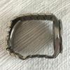 Used CASIO OCEANUS MANTA OCW-S3000-1AJF