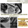 Car Glasses Sunglasses Eyeglasses Car Sun Visor Car Car Glasses Sun Visor Card Storage Car Fashionable Car Item Holder, Holder, Holder, Pocket,