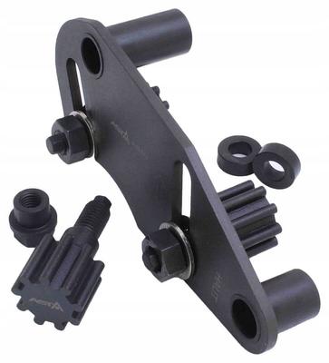 Timing Locking Tool Renault Laguna I Ii 1.8 2.0
