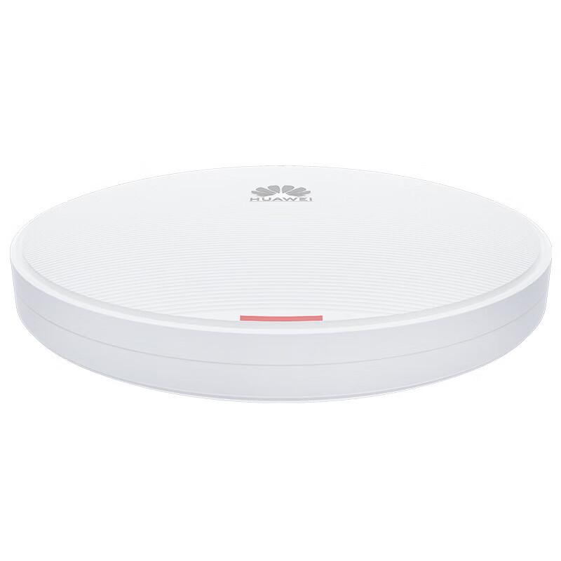 Huawei AirEngine 6761S-21T WiFi 6 Tri-Band Wireless Access Point