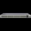 Huawei S5755 Series Managed Network Switch