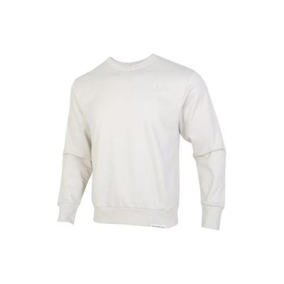 Warme Kleidung – Hoodies & Sweatshirts
