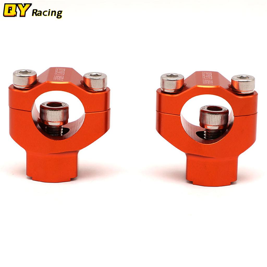 Motocyklový držák řídítek Zvedací tyč Svorka Držák Pro KTM EXC EXCF SX SXF SXS XC XCF HUSABERG BETA GASGAS 125 200 250 350 450 530 690