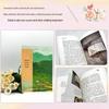 Liang Shiqiu's Selected Essays (New Color Illustrated Edition)