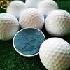 Landa 3vrstvé golfové míčky