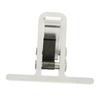 Silver Bottom Bracket 09152021 Mounting Bracket for Sunchaser II RV Awning RV Awning