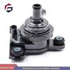 Pentru Toyota Prius 2004-2009 Prius Pompă de apă electrică cu invertor OEM 0400032528