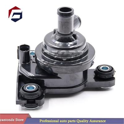 For Toyota Prius 2004-2009 Prius Electric Inverter Water Pump OEM 0400032528