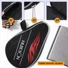 Waterproof Table Tennis Racket Bags Dustproof Table Tennis Bag  Table Tennis Accessories