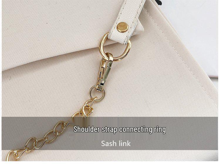 2024 Trendy Women's Basketball Handbag - European & American Style, Shoulder & Crossbody Bag.