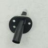 3L3Z18936AA ,Antenna Aerial Base ,Radio Antenna Mount, 3L3Z-18936-aa for F-150 Professional