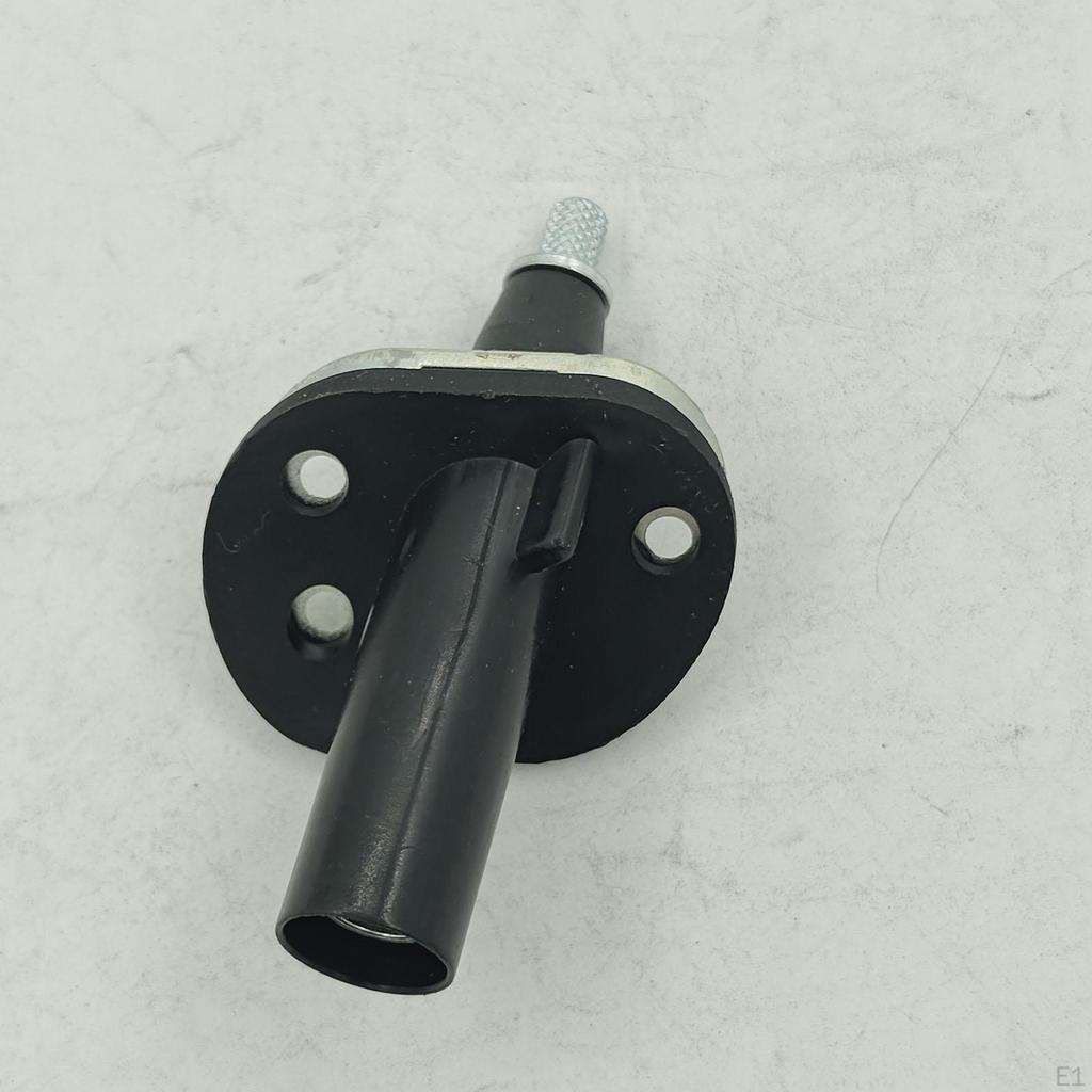 3L3Z18936AA ,Antenna Aerial Base ,Radio Antenna Mount, 3L3Z-18936-aa for F-150 Professional