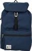 Sierra Designs SIMPLEX EX Backpack, Navy, 20L