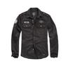 Shirt Brandit 4023.2.L