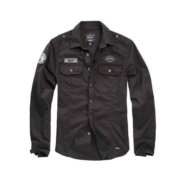 Shirt Brandit 4023.2.L