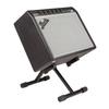 Fender Small Amp Stand FAS30BK Black