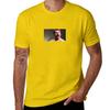 Kids in the Hall T-Shirt anime clothes cute tops graphics fitted t shirts for men