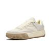 Anta Hela Code Comfortable Fashion Durable Lightweight Low-Top Sneakers Men Sneakers Light-Beige Chalk-White Sand-Gray 112541801-1