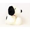 Yoshitoku Snoopy Plush Toy 182555 Soft Fabric Japanese Design
