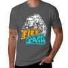 Gifts For Unisex Dark Fire Gift For Music Fans TShirt Lightweight Sport Basic TShirt