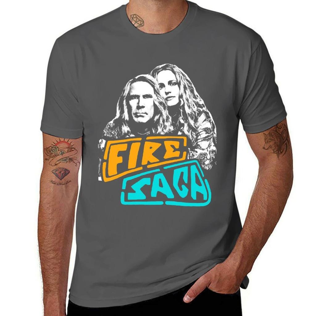 Gifts For Unisex Dark Fire Gift For Music Fans TShirt Lightweight Sport Basic TShirt