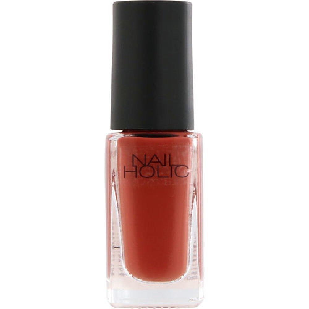 Nailholic Br311 5ml