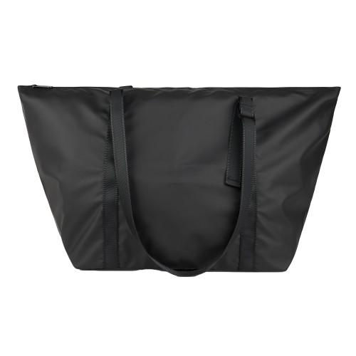 Vinga Livorno Recycled Polyester Weekend Bag